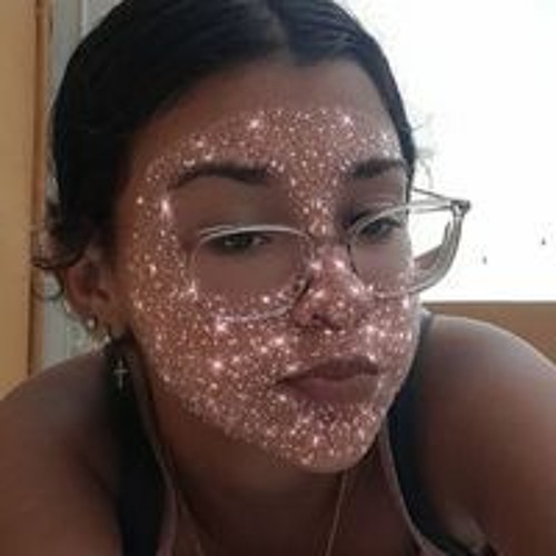 Xia Rodriguez’s avatar