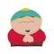 Eric Cartman