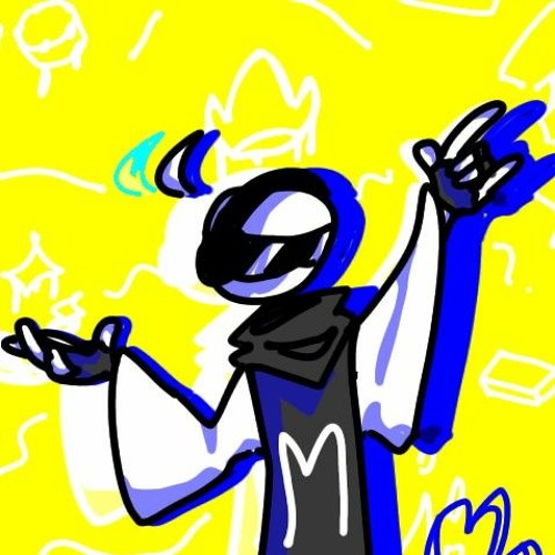 M.N.J (Dathtale!Sans)’s avatar