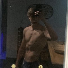 Aveni _
