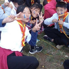 lhamo