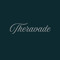 Theravade