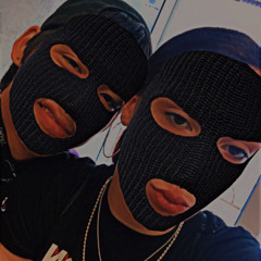 Harley Quinn ❤️‍🔥