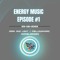 ENERGY MUSIC RADIO