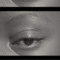 Kelwa