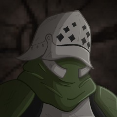 CMDArid