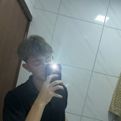 felpolas