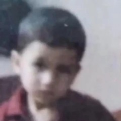 Drill Kid