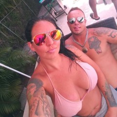 Kimrivera0425
