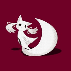 kyubey 🌺