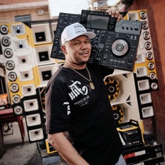 DJS BEL CDD & XANDE CDD TOMA JACK TOMA VERSAO  CDD  2025