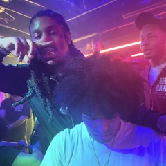 Wokhart Zombie 🧟‍♂️