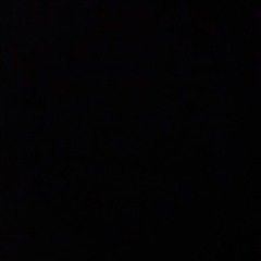 jk_lmnop