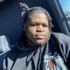 (SEL3CTA) - DJMacho🛥️🔥🔥🔥