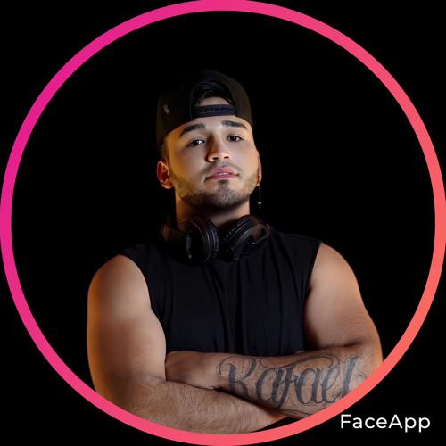 DJ DANNY RAMIREZ’s avatar