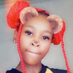 Sway Kay