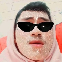 monitor_captain 🕺💃