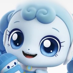 꾸래핑💙