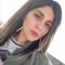 Fahimefakhrpour