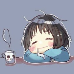 roka_5