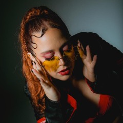 Queenflow