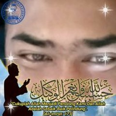 Srimulyadi