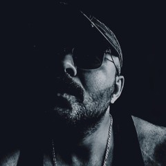 𝐀𝐌𝐈𝐑 𝐉👁️𝐊𝐄𝐑