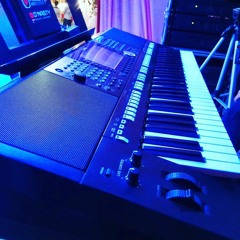 Dinasty Musik entertainment