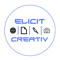 Elicit_Creativ