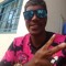 Jean Carlos Atl