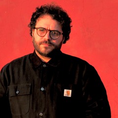 Giuseppe Fava