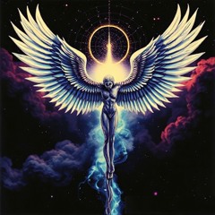 The Surfertelevision Experience