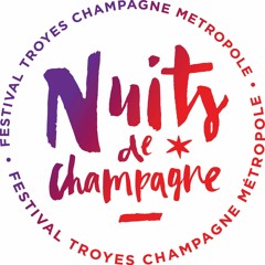 Nuits de Champagne
