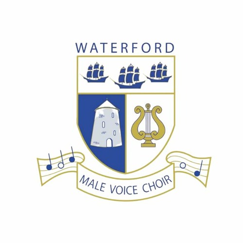 Waterford Male Voice Choir’s avatar