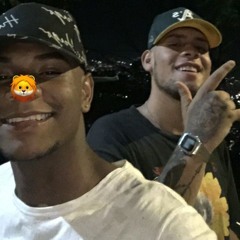 Emanuel Mosquera