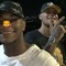 Emanuel Mosquera