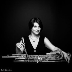 Momentsmusicaux (live)-- Hans Thomalla