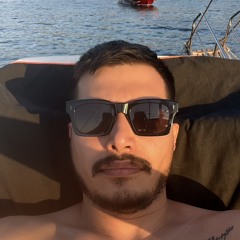 Ali Foroughi