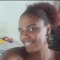 User 355812554
