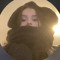myriam