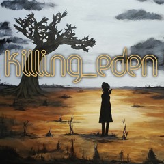 Killing Eden