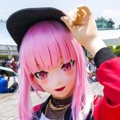 Ｋｉｋｉ☆