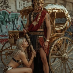 Gram Caesar