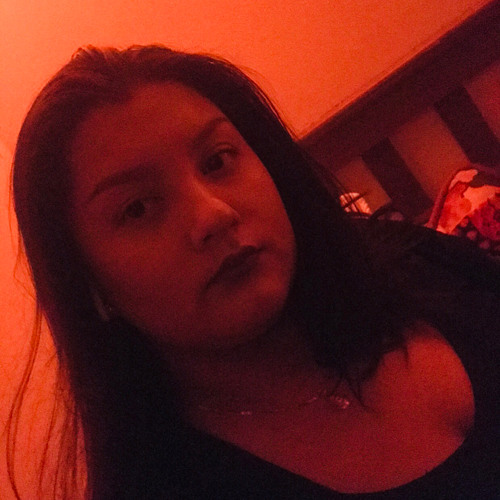 Lupita Rodriguez’s avatar