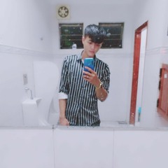 Họ Và Tên