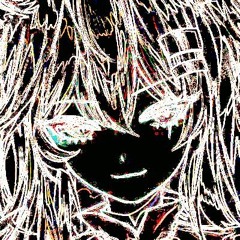 Fekguyl