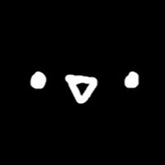 바선생