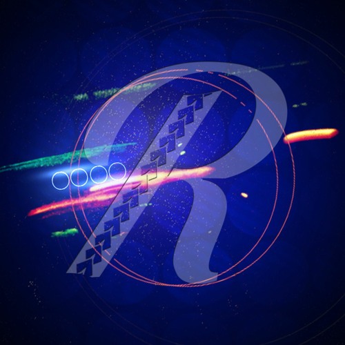 Rai Tahiti remix’s avatar