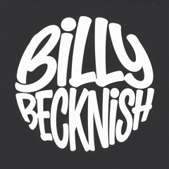 Billy Becknish