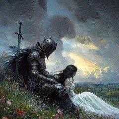 DJ Ismets Manifesto Pt.3